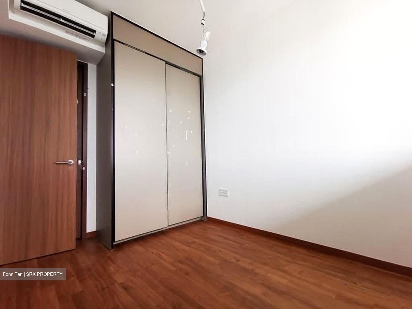 Stirling Residences (D3), Apartment #577180441
